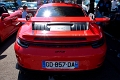 Porsche 911GT3 -01